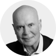 Joe Niamtu, DMD Headshot