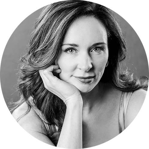 KathyTaranto.jpg