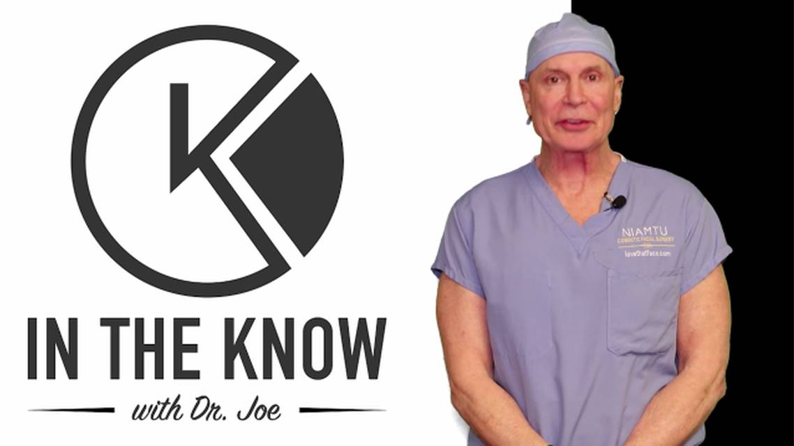 Thumbnail for dvvatoda