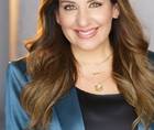 Nicci Levy