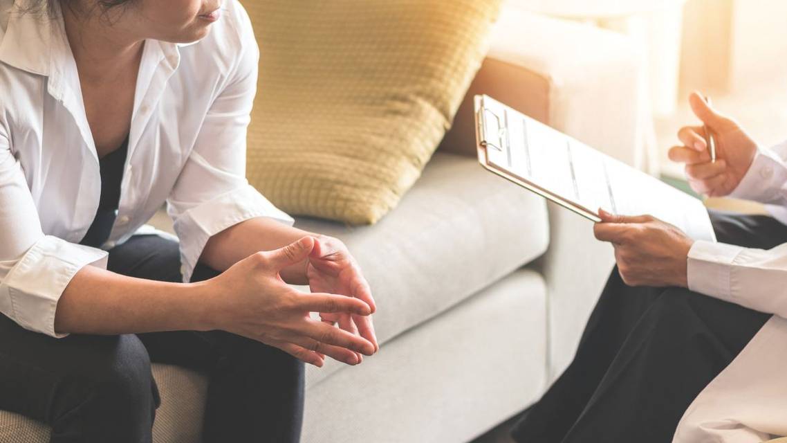 Mind Over Matter Psychology Applied to Aesthetics