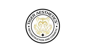 tiger aesthetics