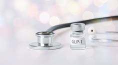 GLP1s