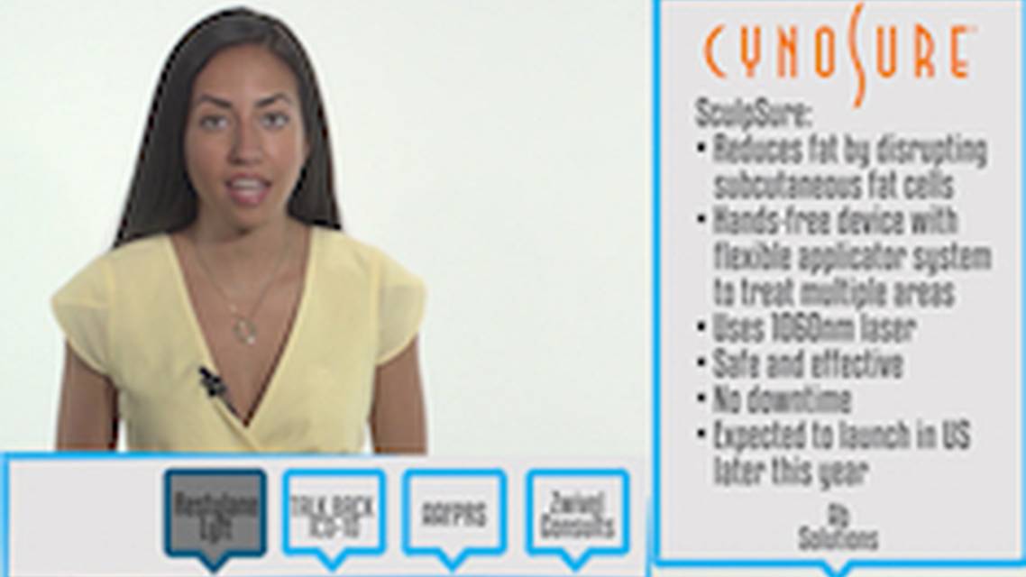 Thumbnail for itohesum