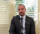 Octane Aesthetics Tech Forum Guidepoint Qsight Managing Director Reveals New Medical Aesthetics Growth Data thumbnail