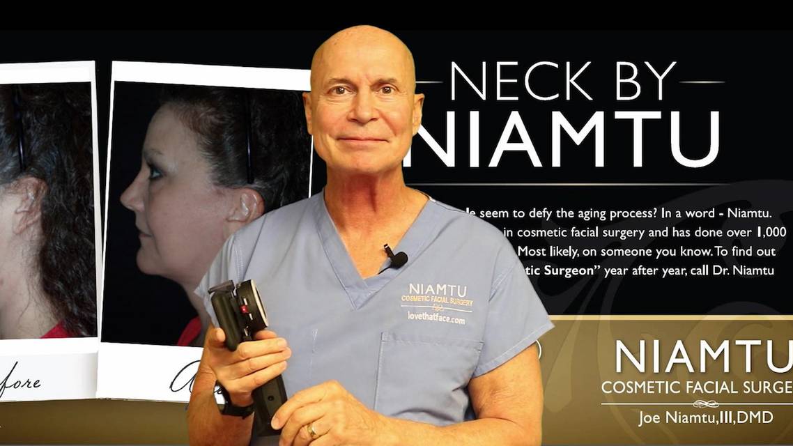 Thumbnail for pxhagipa