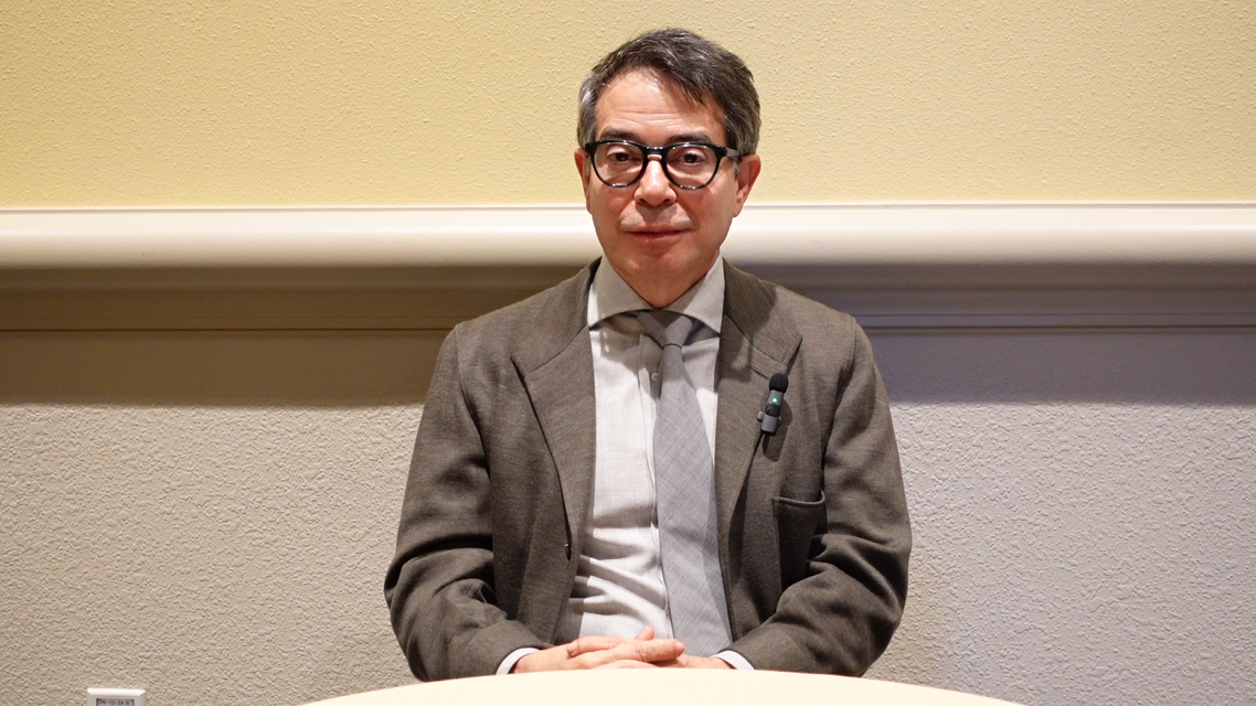 ASDS: Dr. Montes on Surgical Lifting Procedures and More thumbnail