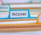 policies