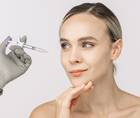 The Aesthetic MEET 2025 What to Know When Injecting in the Temple Region