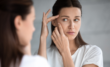 modern aesthetics skin aging
