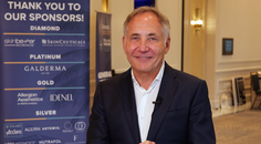 Frank Rosengaus