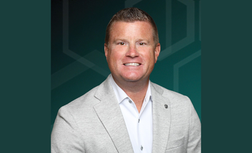 InMode North America president