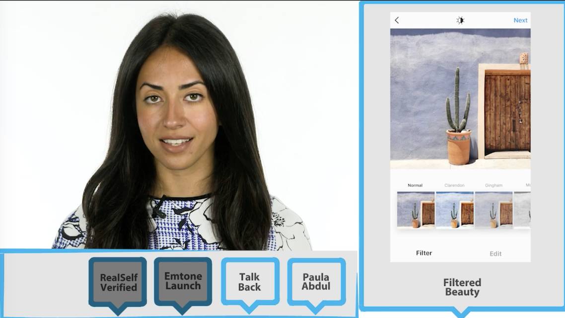 Thumbnail for ppremiye