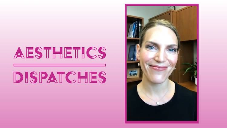 Non-invasive Body Contouring Advances thumbnail