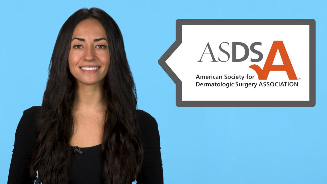 MATV News: ASDSA AE Reporting System Debuts; ABCS Safety Badge; The Box by Dr. Ava; ClearMask Benefits thumbnail
