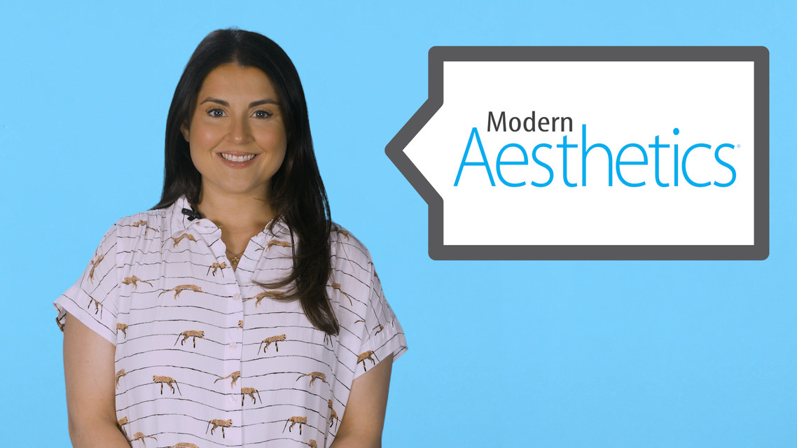 MATV NEWS What Makes Genesis Stand Out Candela Launches New Pulsed Dye Laser and More thumbnail