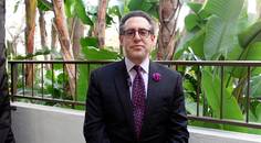Octane Aesthetic Tech Forum Dr Jason Bloom Dives into Why Hes Held Out on Partnering with Private Equity Firm thumbnail