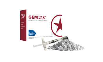 modern aesthetics Gem 21S