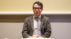 ASDS: Dr. Montes on Surgical Lifting Procedures and More thumbnail