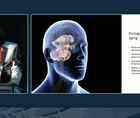 Psychosocial Aspect of Aging thumbnail