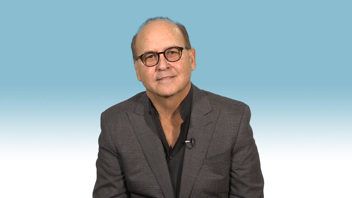 Thumbnail for hgraneji