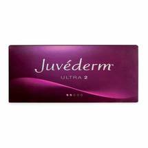 Juvederm