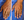 Fig 5: Dr. Durairaj used a collagen stimulator to enhance the appearance of the patient’s hand. The patient received 2 to 3 treatments with 1 month between each treatment.