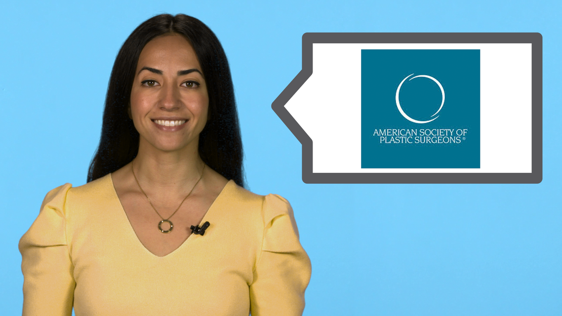 MATV News: ASPS Stats, Upneeq Eyedrops for Ptosis; Allergan Acquires Soliton; The Beauty Health Company thumbnail