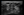 Figure 3. 70 Mhz image of chin after needle injection on bone showing spread into muscle and subcutaneous layer.