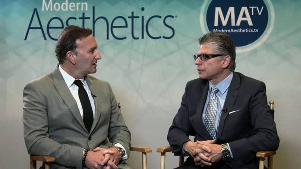 Thumbnail for opunisob