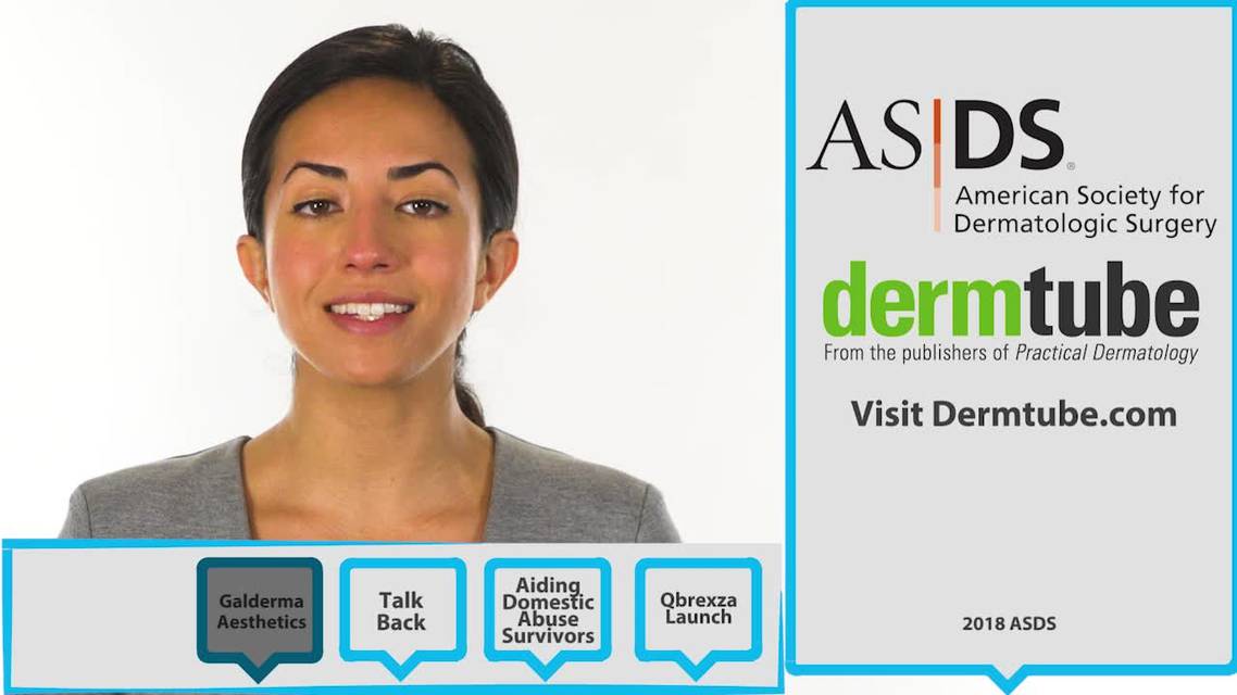 Thumbnail for hwgimexa