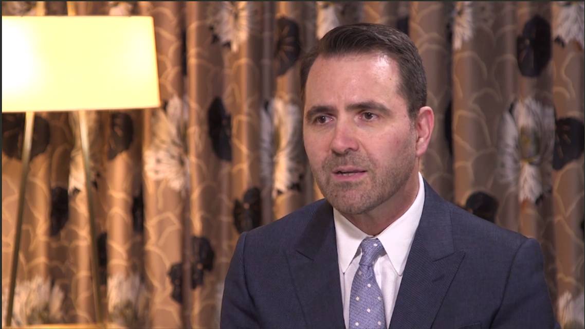 Thumbnail for asenewet