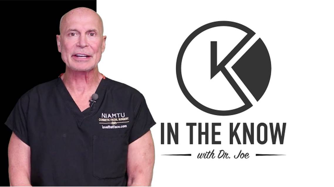 Thumbnail for mwpidiwo