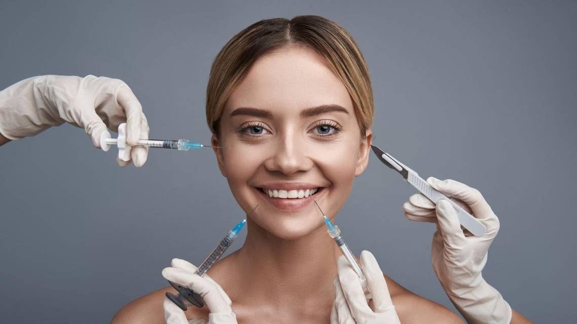 Whats New in Injectables