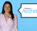 MATV NEWS Dr Saami Khalifian Discusses New Allergan Aesthetics AMI Training Centers and More thumbnail