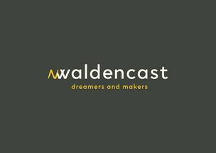 Waldencast