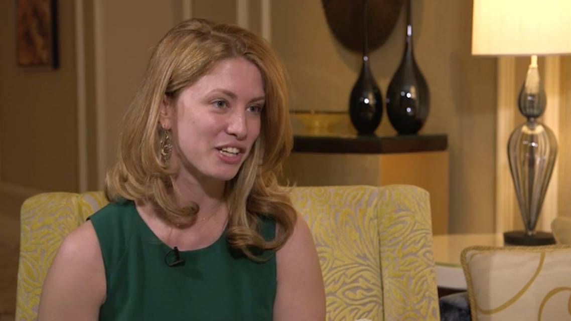 Thumbnail for opipokoo