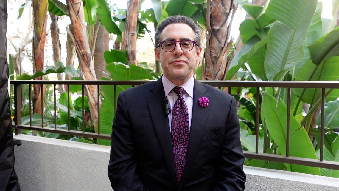 Octane Aesthetic Tech Forum Dr Jason Bloom Dives into Why Hes Held Out on Partnering with Private Equity Firm thumbnail