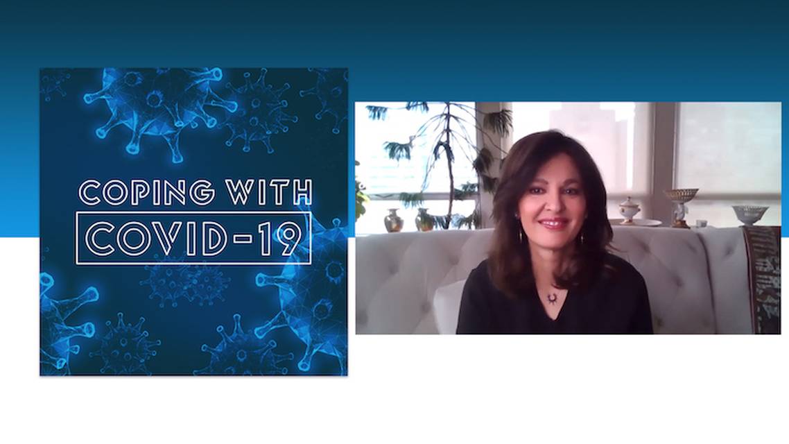 Aesthetic Medicine Practice Re-Opening Plans thumbnail