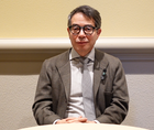ASDS: Dr. Montes on Surgical Lifting Procedures and More thumbnail