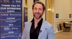 Steven Sorr