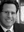 howard sobel