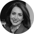 Mona Sadeghpour, MD, FAAD Headshot