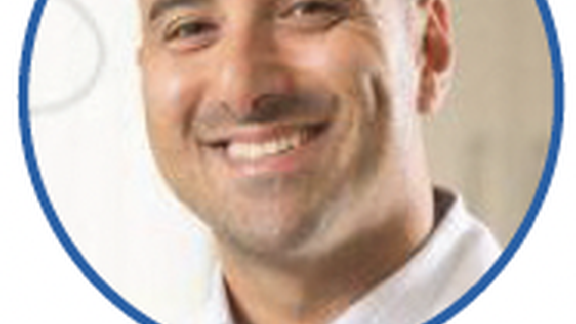 1021_Insert1_Ibrahim.png