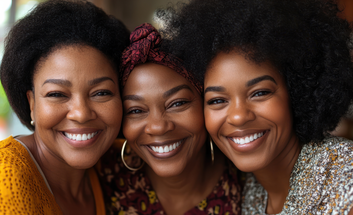 modern aesthetics JDD study