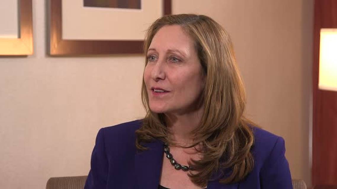 Thumbnail for uhenafoo