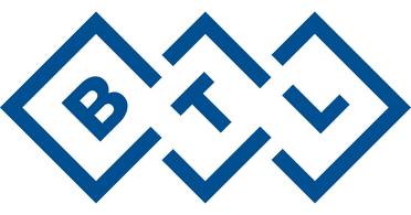 BTL Group