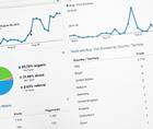 That Time My Website Traffic Dropped 62