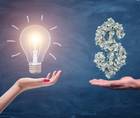 A Good Problem to Have Where Should I Spend Money in My Practice