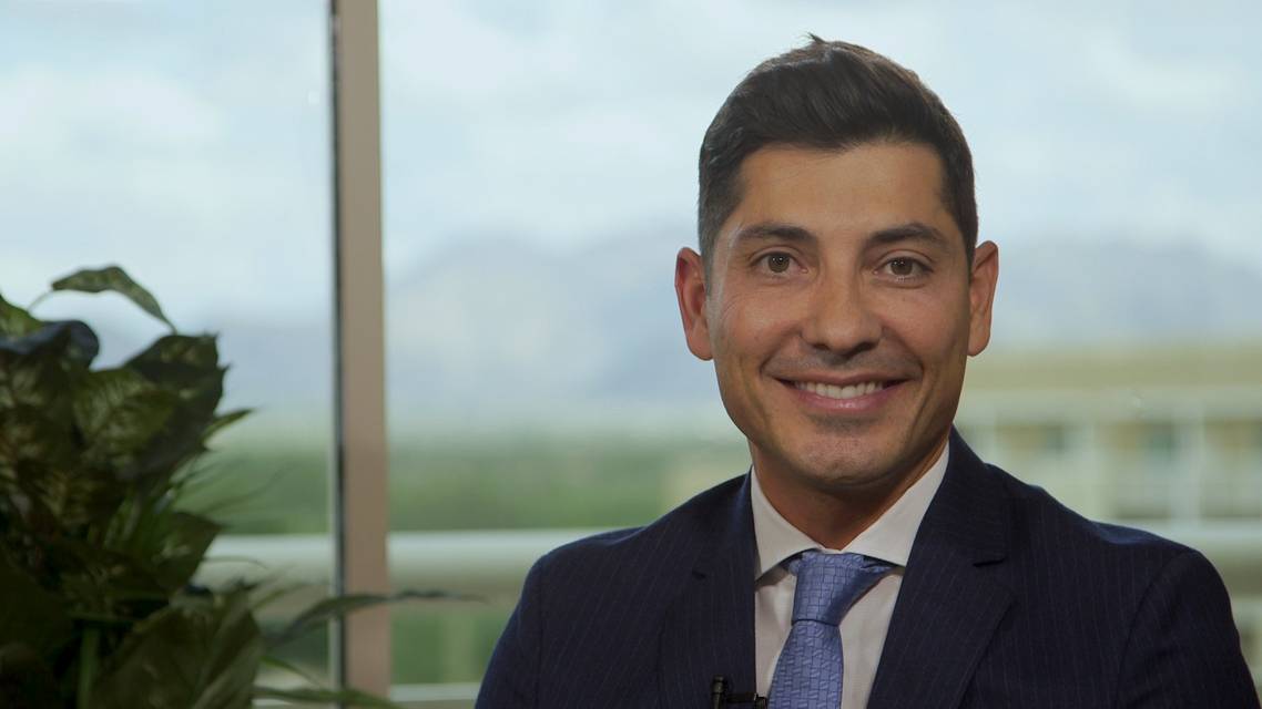 Thumbnail for rgkixiha